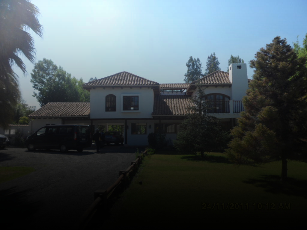 CEL 4